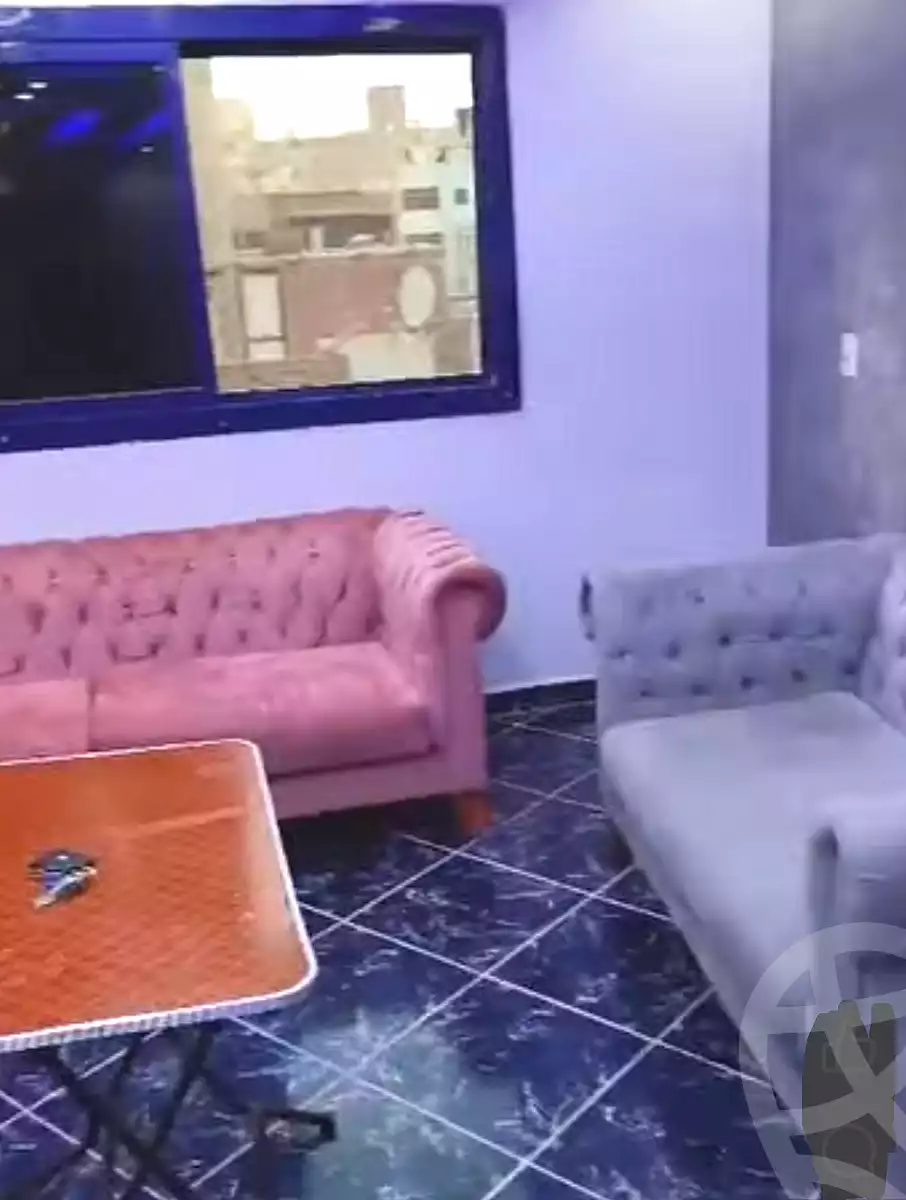 https://aqarmap.com.eg/en/listing/6709115-for-sale-cairo-faisal