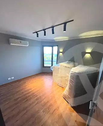 https://aqarmap.com.eg/ar/listing/6709117-for-sale-alexandria-smouha