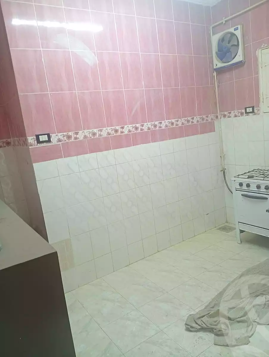 https://aqarmap.com.eg/en/listing/6709120-for-sale-cairo-helwan-helwan-el-sharkeya-zaki-hawas-st