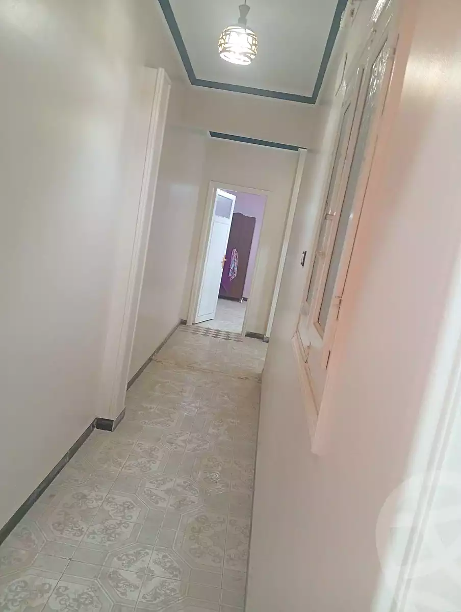 https://aqarmap.com.eg/en/listing/6709120-for-sale-cairo-helwan-helwan-el-sharkeya-zaki-hawas-st