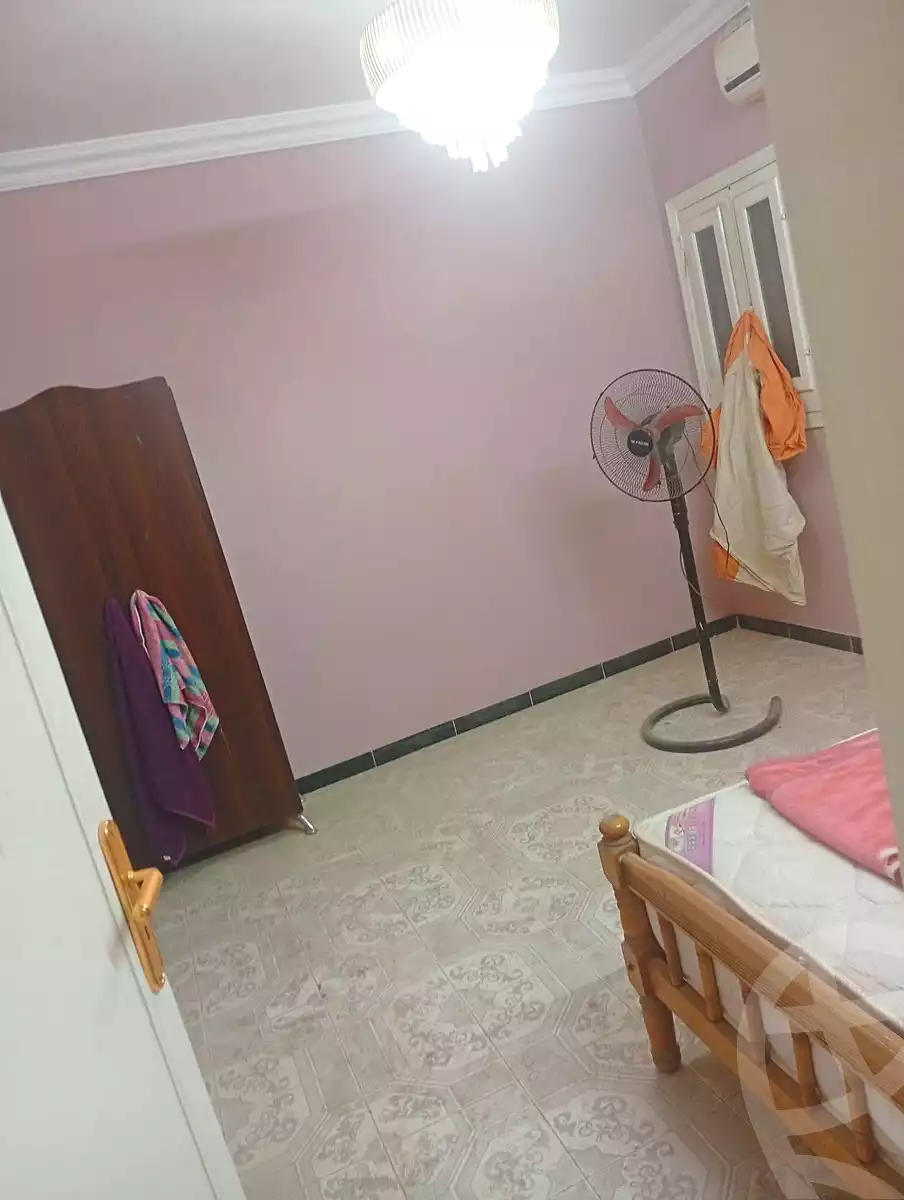 https://aqarmap.com.eg/en/listing/6709120-for-sale-cairo-helwan-helwan-el-sharkeya-zaki-hawas-st