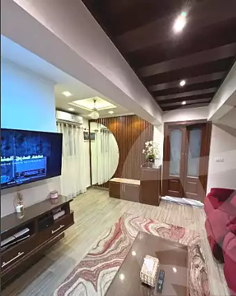 https://aqarmap.com.eg/ar/listing/6709127-for-sale-alexandria-smouha