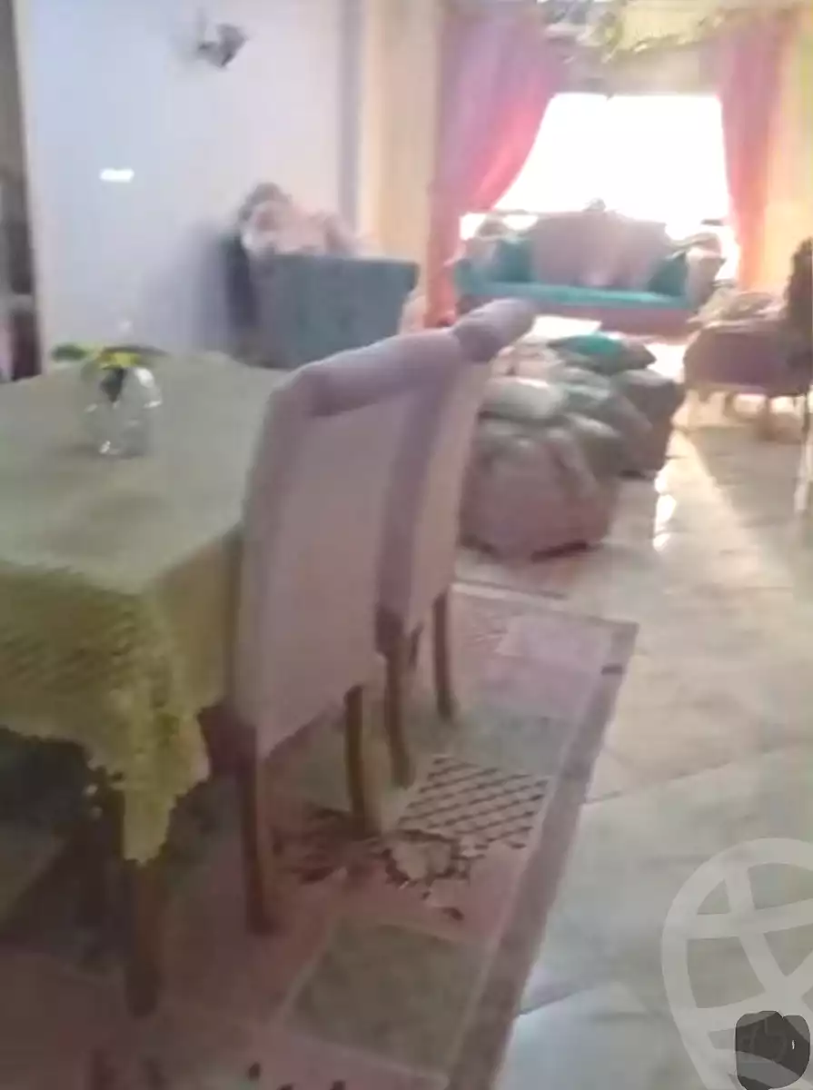 https://aqarmap.com.eg/ar/listing/6709130-for-sale-cairo-faisal-shareaa-el-eshren