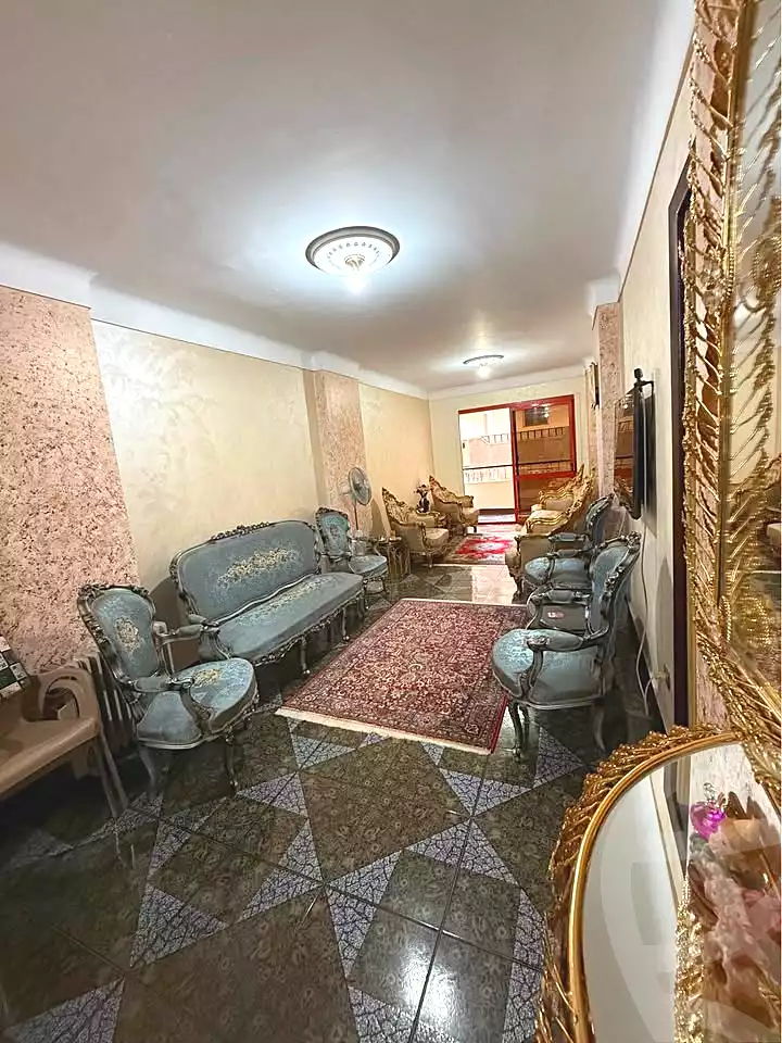 https://aqarmap.com.eg/en/listing/6709119-for-sale-alexandria-sydy-bshr-sydy-bshr-bhry-street-15