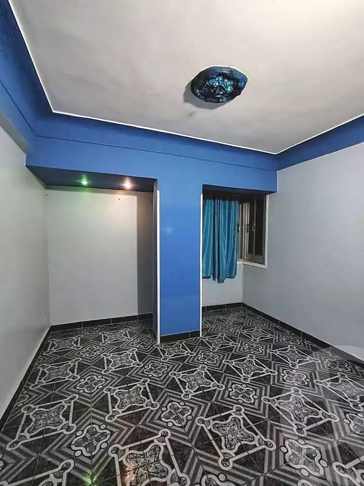 https://aqarmap.com.eg/en/listing/6709132-for-sale-alexandria-l-jmy-lbytsh-el-hanafeya-st
