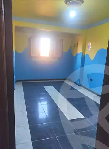 https://aqarmap.com.eg/en/listing/6709129-for-sale-alexandria-alhadara-new-el-hadra