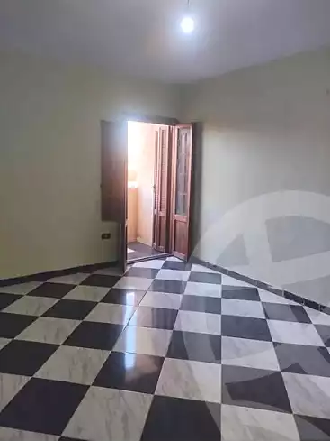 https://aqarmap.com.eg/en/listing/6709129-for-sale-alexandria-alhadara-new-el-hadra