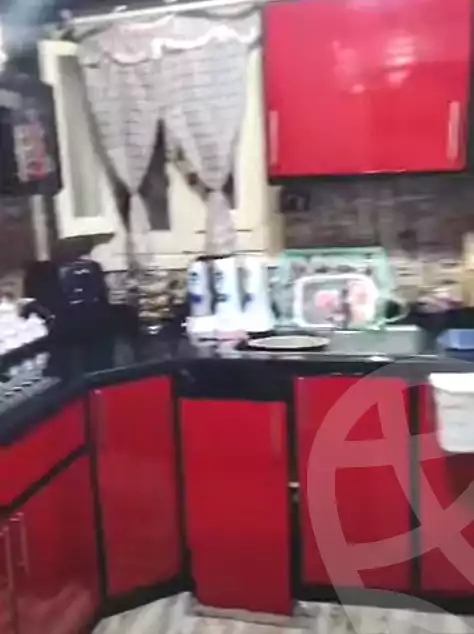 https://aqarmap.com.eg/en/listing/6709134-for-sale-cairo-helwan-mohamed-sayed-ahmed-st