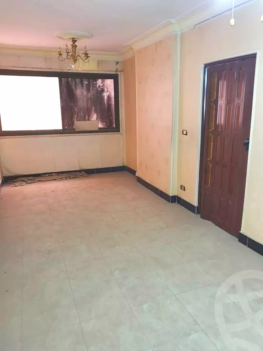 https://aqarmap.com.eg/ar/listing/6709125-for-sale-cairo-ain-shams