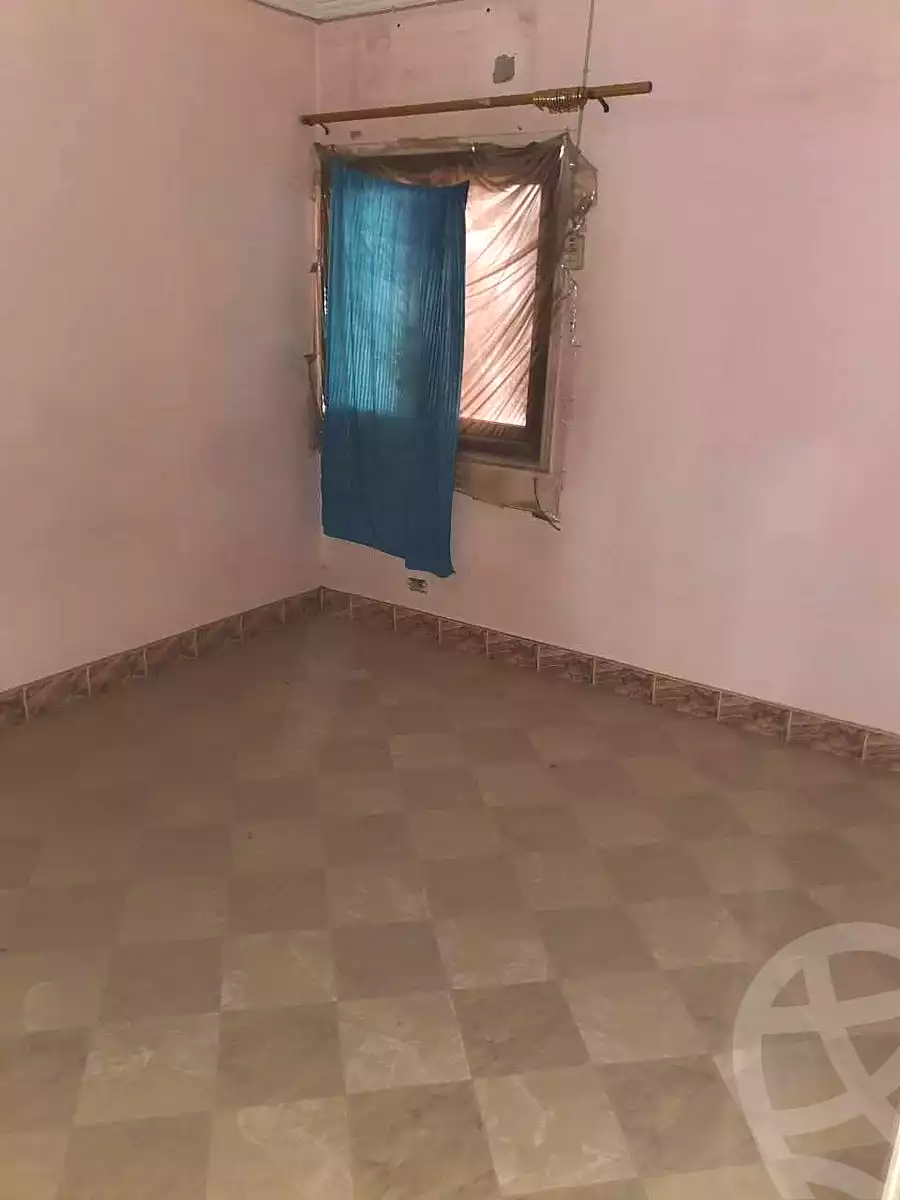 https://aqarmap.com.eg/ar/listing/6709125-for-sale-cairo-ain-shams