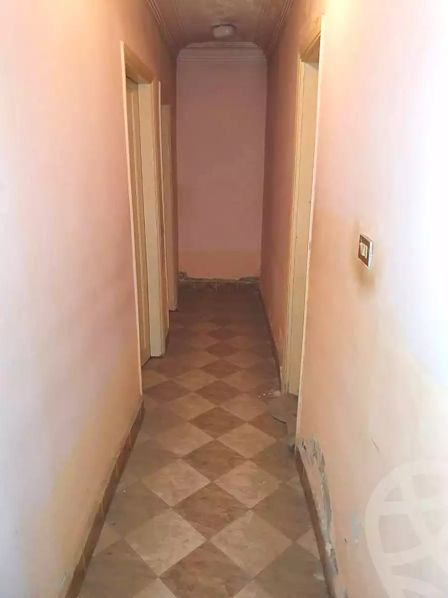 https://aqarmap.com.eg/ar/listing/6709125-for-sale-cairo-ain-shams