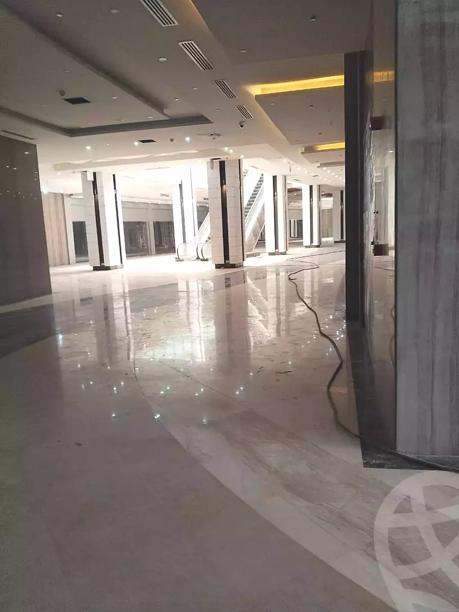 https://aqarmap.com.eg/ar/listing/6709139-for-rent-cairo-6th-of-october-hadaeq-october-kmbwnd-fy-hdyq-ktwbr-golden-square-mall-arkan