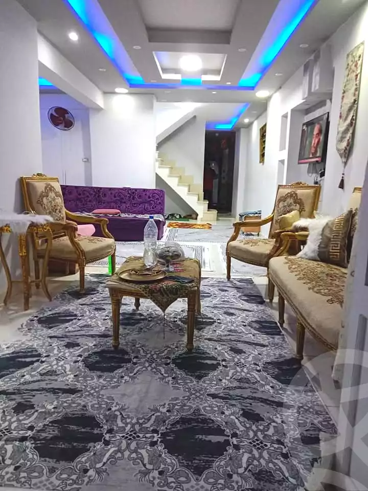 https://aqarmap.com.eg/en/listing/6709143-for-sale-alexandria-l-jmy-lbytsh-mohamed-el-fardi-st