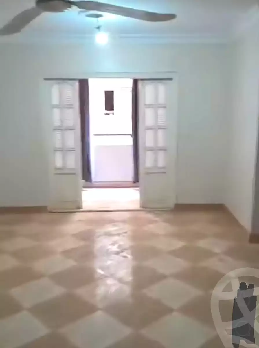 https://aqarmap.com.eg/en/listing/6709152-for-sale-cairo-faisal-el-matbeaa