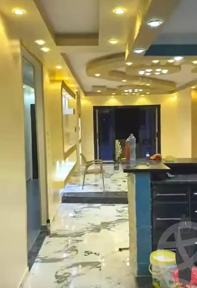 https://aqarmap.com.eg/en/listing/6709158-for-sale-cairo-faisal-hassan-mohamed-st