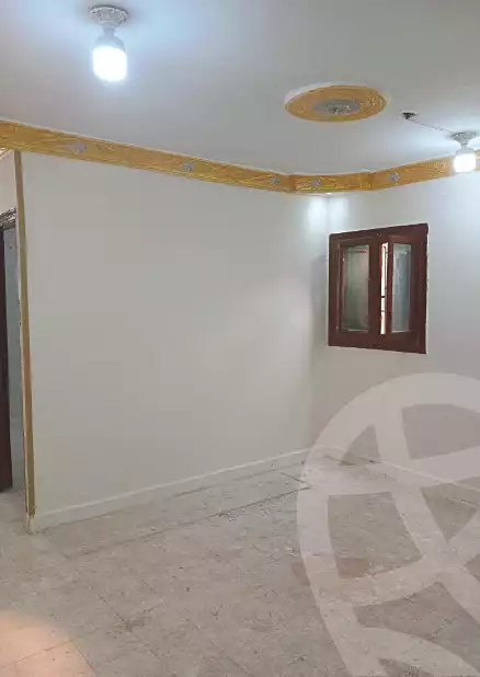https://aqarmap.com.eg/ar/listing/6709166-for-sale-alexandria-l-jmy-el-hanouvel