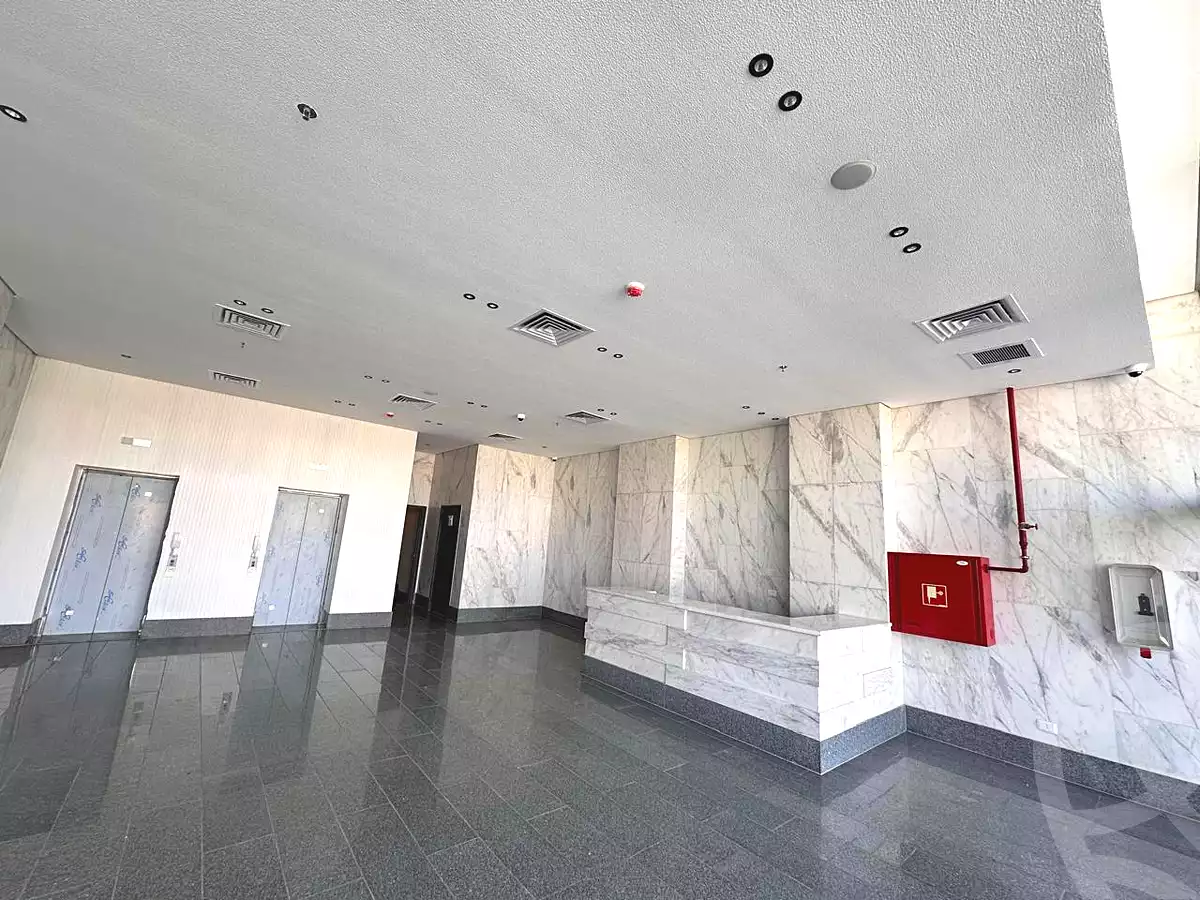 https://aqarmap.com.eg/ar/listing/6709164-for-rent-cairo-new-cairo-mohammed-nagib-axis-st