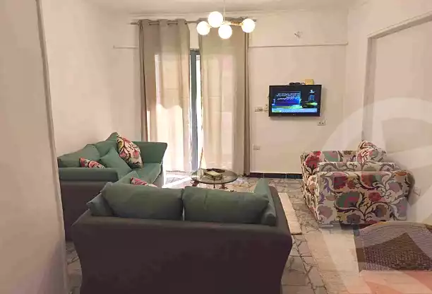 https://aqarmap.com.eg/ar/listing/6709168-for-rent-alexandria-sydy-bshr