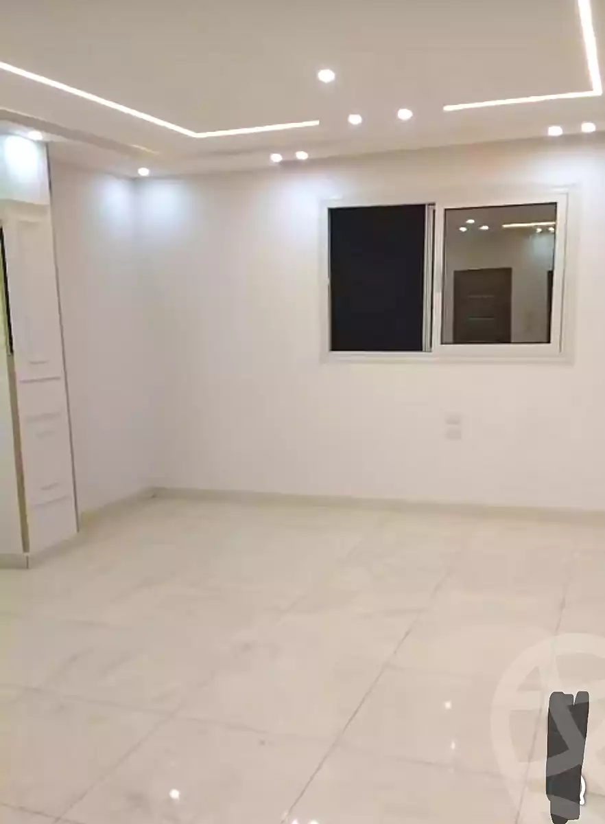 https://aqarmap.com.eg/en/listing/6709169-for-sale-cairo-el-haram-el-lebeny-el-magzar-el-aly-st