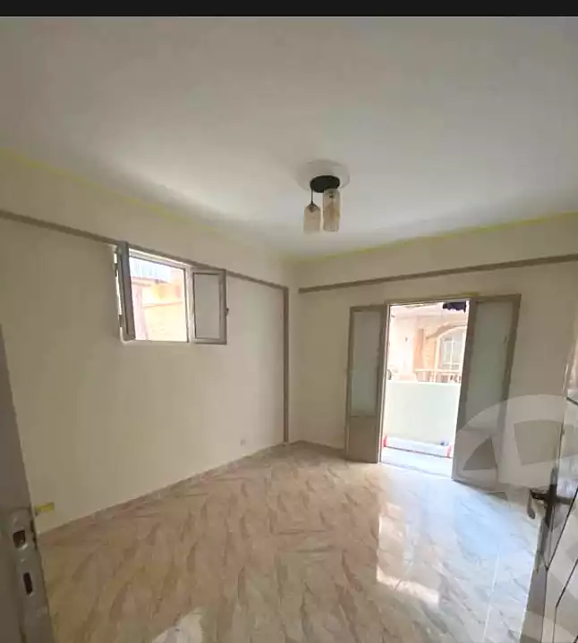 https://aqarmap.com.eg/ar/listing/6709165-for-sale-alexandria-l-jmy-el-hanouvel