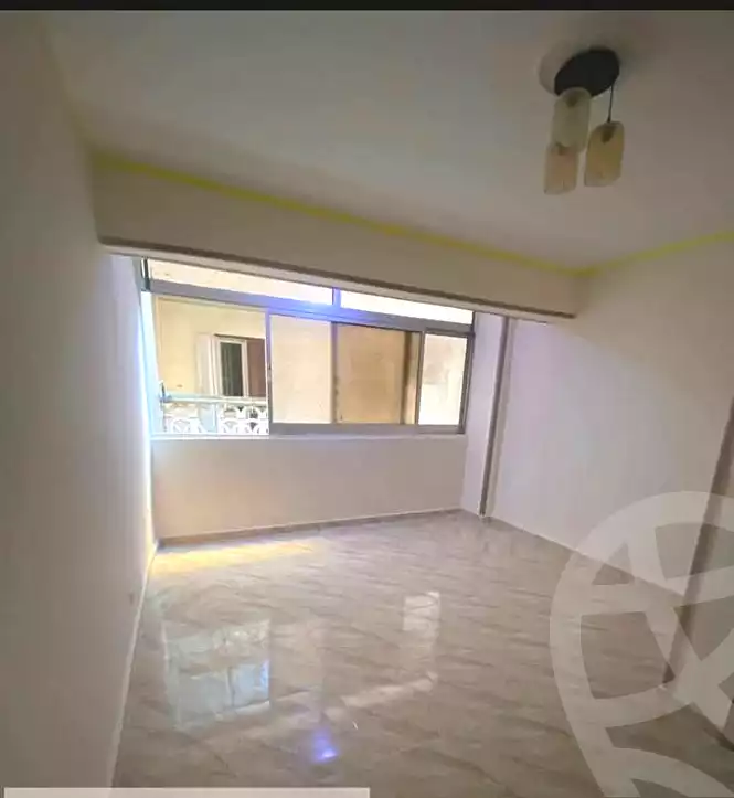 https://aqarmap.com.eg/ar/listing/6709165-for-sale-alexandria-l-jmy-el-hanouvel
