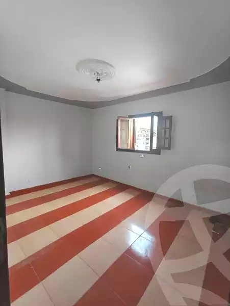 https://aqarmap.com.eg/ar/listing/6709163-for-sale-alexandria-l-jmy-lbytsh-bianchiii