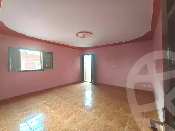 https://aqarmap.com.eg/ar/listing/6709163-for-sale-alexandria-l-jmy-lbytsh-bianchiii