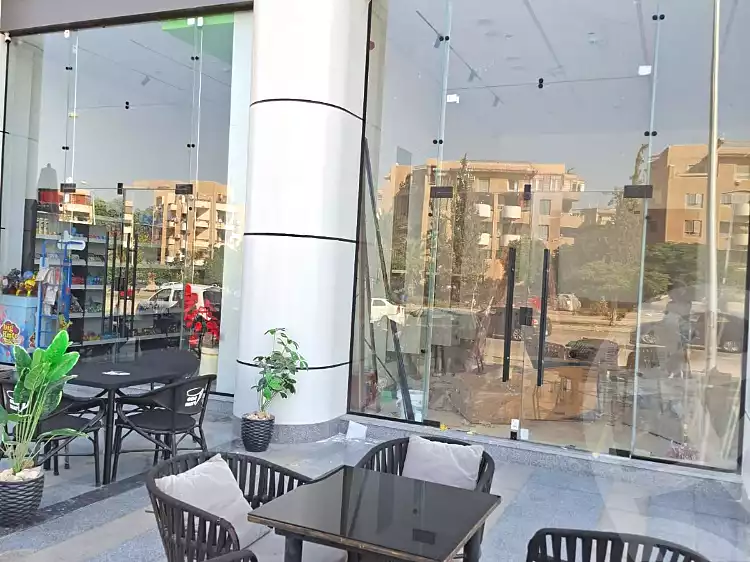 https://aqarmap.com.eg/ar/listing/6573191-for-rent-cairo-el-sheikh-zayed-city