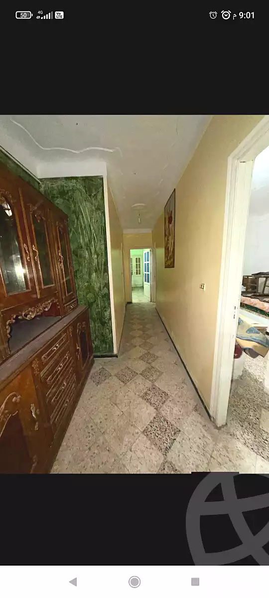 https://aqarmap.com.eg/ar/listing/6709177-for-sale-alexandria-l-jmy-lbytsh-princess-st