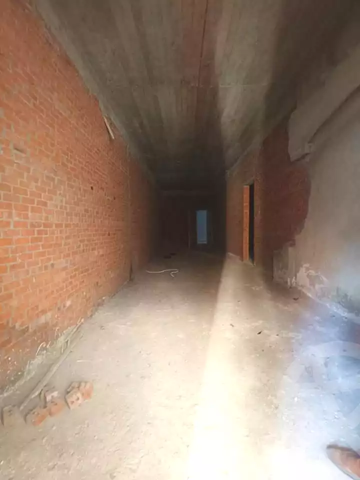 https://aqarmap.com.eg/en/listing/6709180-for-sale-alexandria-l-jmy-lbytsh-mohamed-el-fardi-st