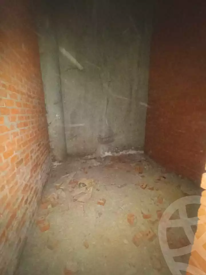 https://aqarmap.com.eg/en/listing/6709180-for-sale-alexandria-l-jmy-lbytsh-mohamed-el-fardi-st