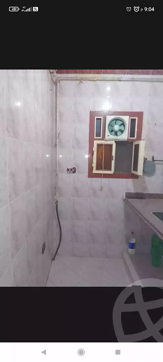 https://aqarmap.com.eg/ar/listing/6709184-for-sale-alexandria-l-jmy-lbytsh-abd-el-fattah-el-talkhawy