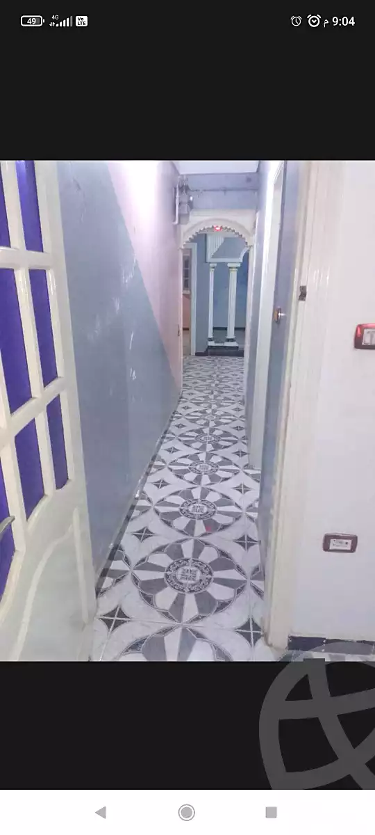 https://aqarmap.com.eg/ar/listing/6709184-for-sale-alexandria-l-jmy-lbytsh-abd-el-fattah-el-talkhawy