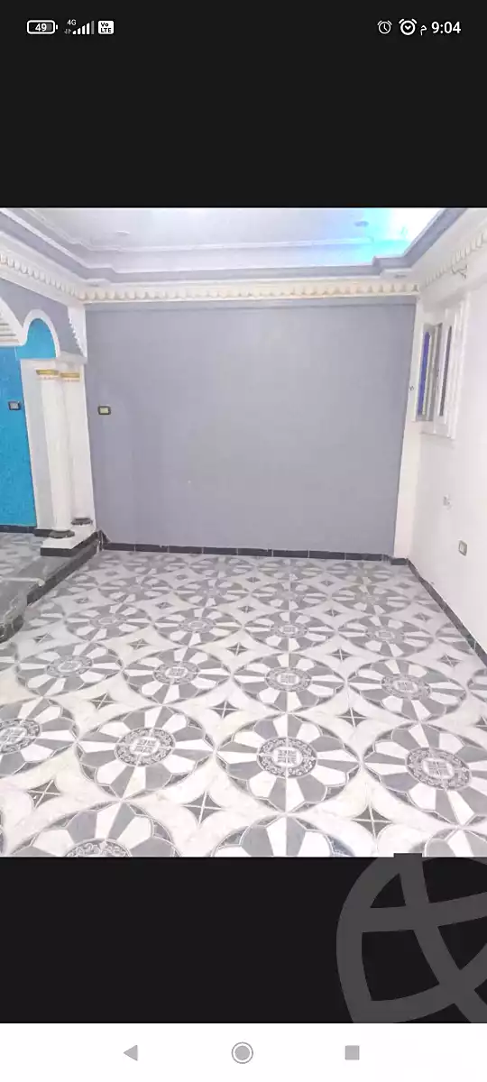 https://aqarmap.com.eg/ar/listing/6709184-for-sale-alexandria-l-jmy-lbytsh-abd-el-fattah-el-talkhawy