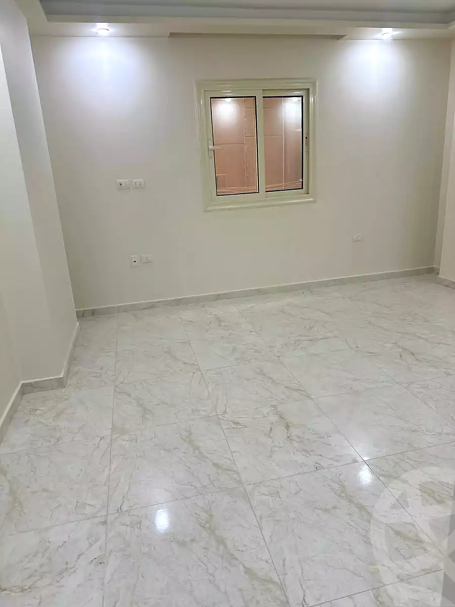 https://aqarmap.com.eg/ar/listing/6709185-for-sale-cairo-mokattam-el-hadabah-el-wosta-el-mantaqa-el-rabaa