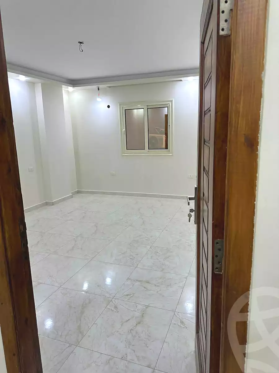 https://aqarmap.com.eg/ar/listing/6709185-for-sale-cairo-mokattam-el-hadabah-el-wosta-el-mantaqa-el-rabaa