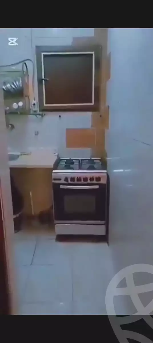 https://aqarmap.com.eg/en/listing/6709181-for-sale-alexandria-sydy-bshr-sydy-bshr-bhry-shr-mhmd-njyb