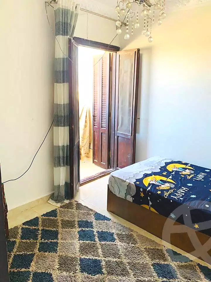 https://aqarmap.com.eg/ar/listing/6709193-for-sale-alexandria-l-jmy-lbytsh-sabrin-st