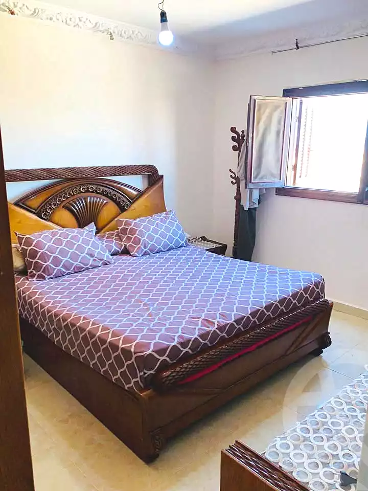 https://aqarmap.com.eg/ar/listing/6709193-for-sale-alexandria-l-jmy-lbytsh-sabrin-st