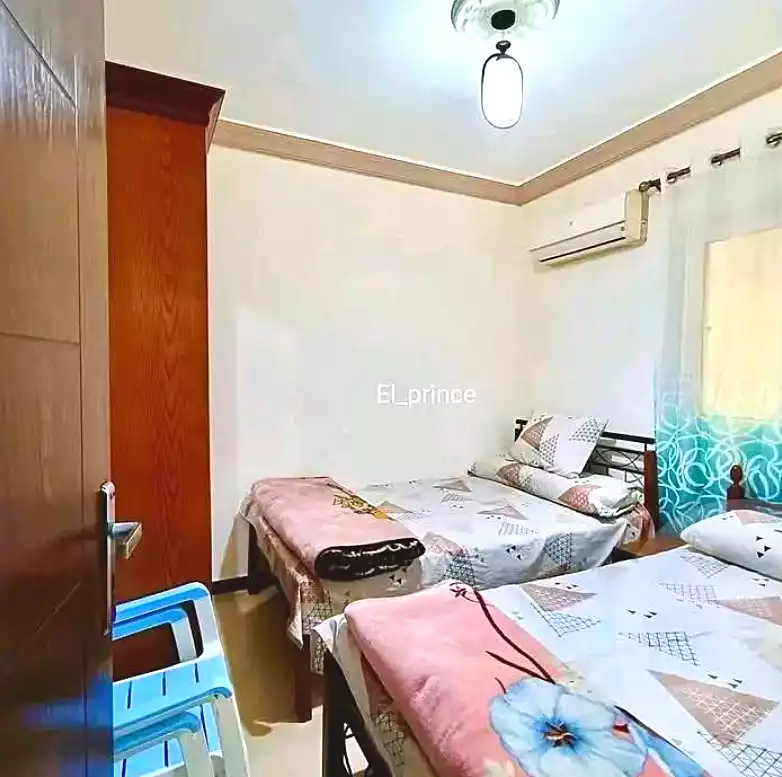 https://aqarmap.com.eg/ar/listing/6709195-for-sale-alexandria-el-montazah