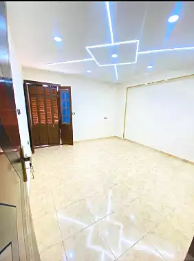 https://aqarmap.com.eg/ar/listing/6709197-for-sale-alexandria-lsywf-el-falki