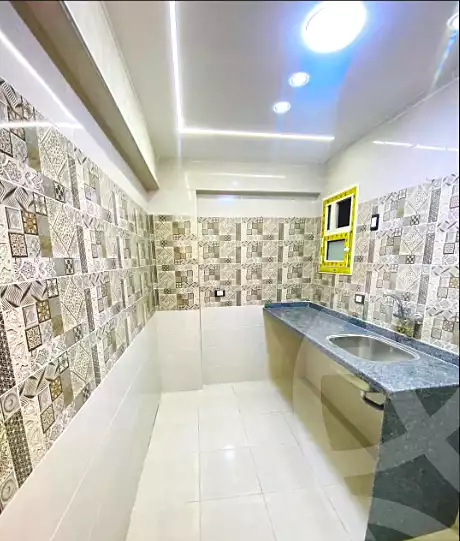 https://aqarmap.com.eg/ar/listing/6709197-for-sale-alexandria-lsywf-el-falki