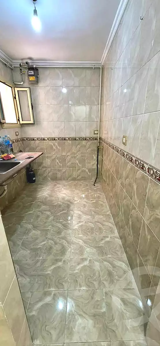 https://aqarmap.com.eg/en/listing/6709198-for-sale-alexandria-miami-khld-bn-lwlyd