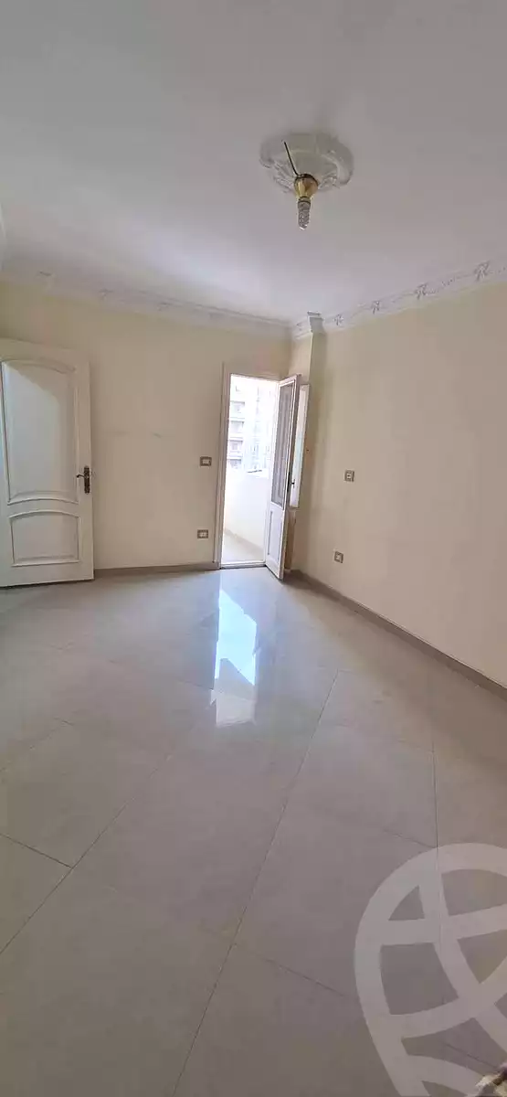 https://aqarmap.com.eg/en/listing/6709198-for-sale-alexandria-miami-khld-bn-lwlyd