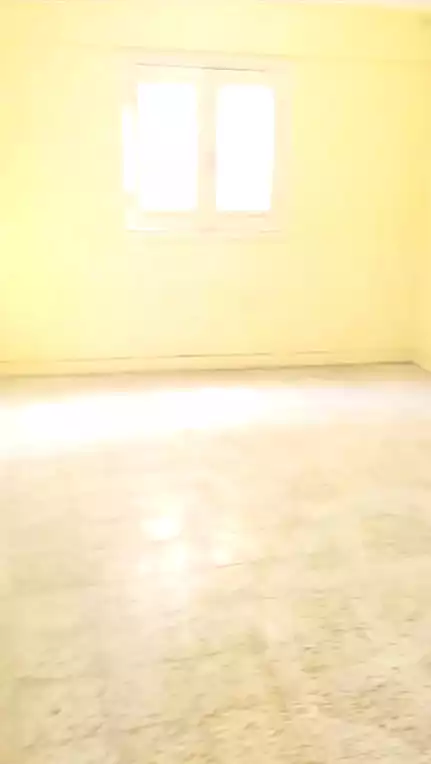 https://aqarmap.com.eg/en/listing/6709206-for-rent-alexandria-l-jmy-lbytsh-ain-shams-st