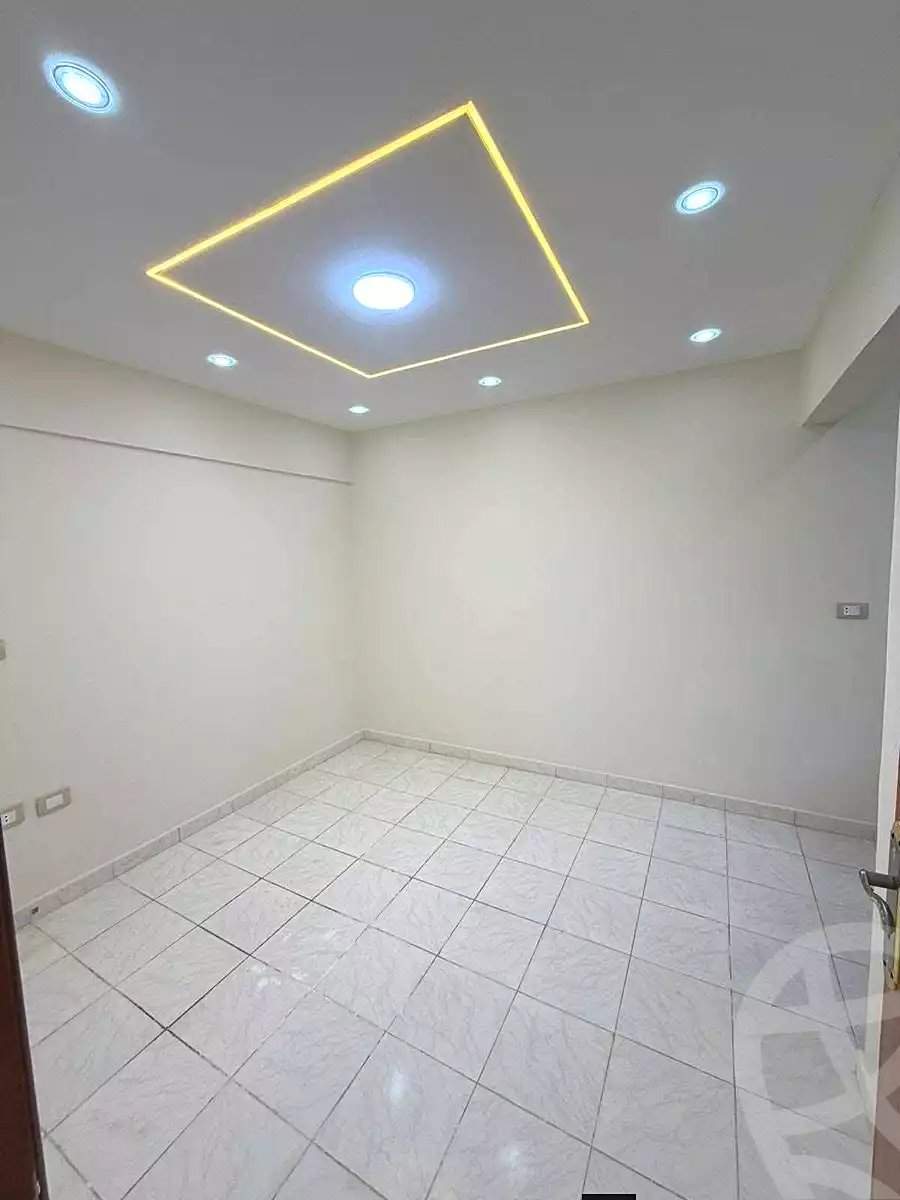 https://aqarmap.com.eg/en/listing/6709205-for-sale-alexandria-l-jmy-lbytsh-waheed-sabir-st