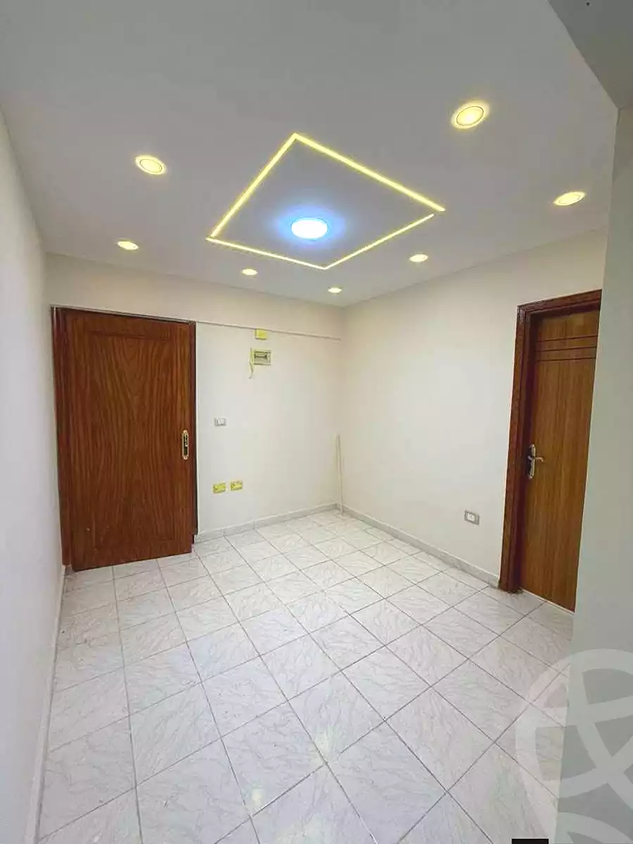 https://aqarmap.com.eg/en/listing/6709205-for-sale-alexandria-l-jmy-lbytsh-waheed-sabir-st