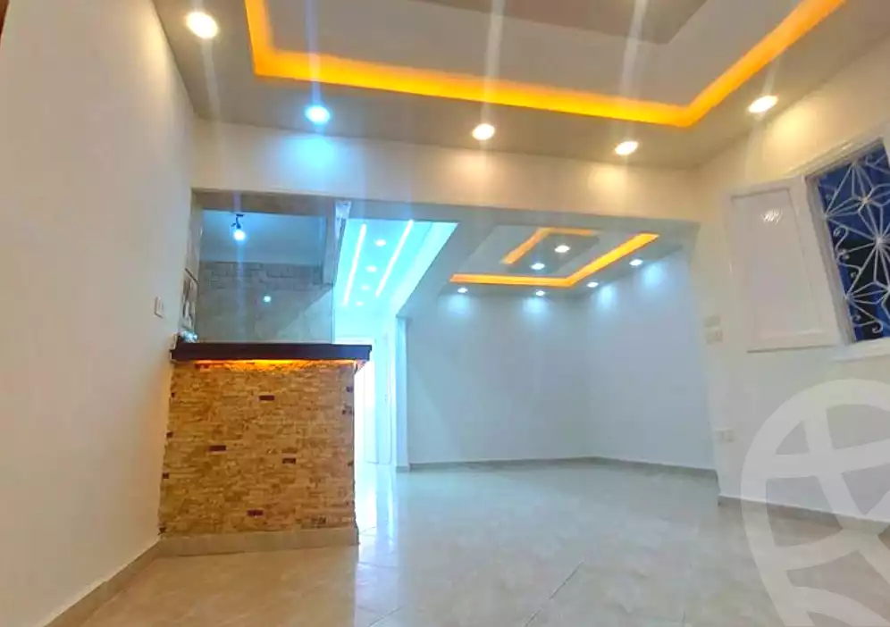 https://aqarmap.com.eg/en/listing/6709204-for-sale-alexandria-miami-mahmoud-el-isawy-st