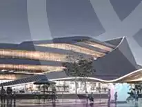 https://aqarmap.com.eg/ar/listing/6514288-for-sale-cairo-new-administrative-capital-new-capital-commercial-projects