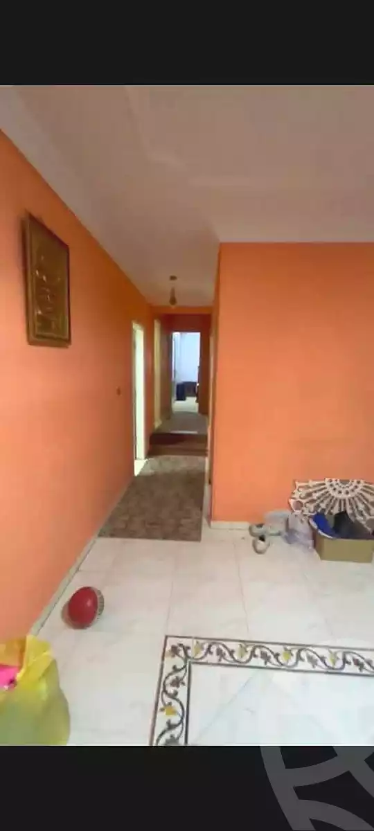 https://aqarmap.com.eg/ar/listing/6709209-for-sale-cairo-faisal